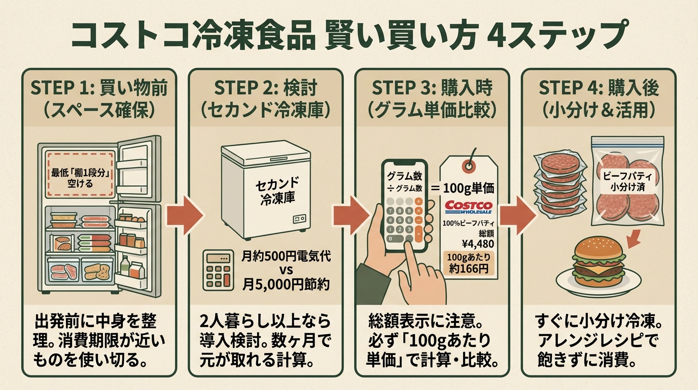 記事本文図解（中盤）