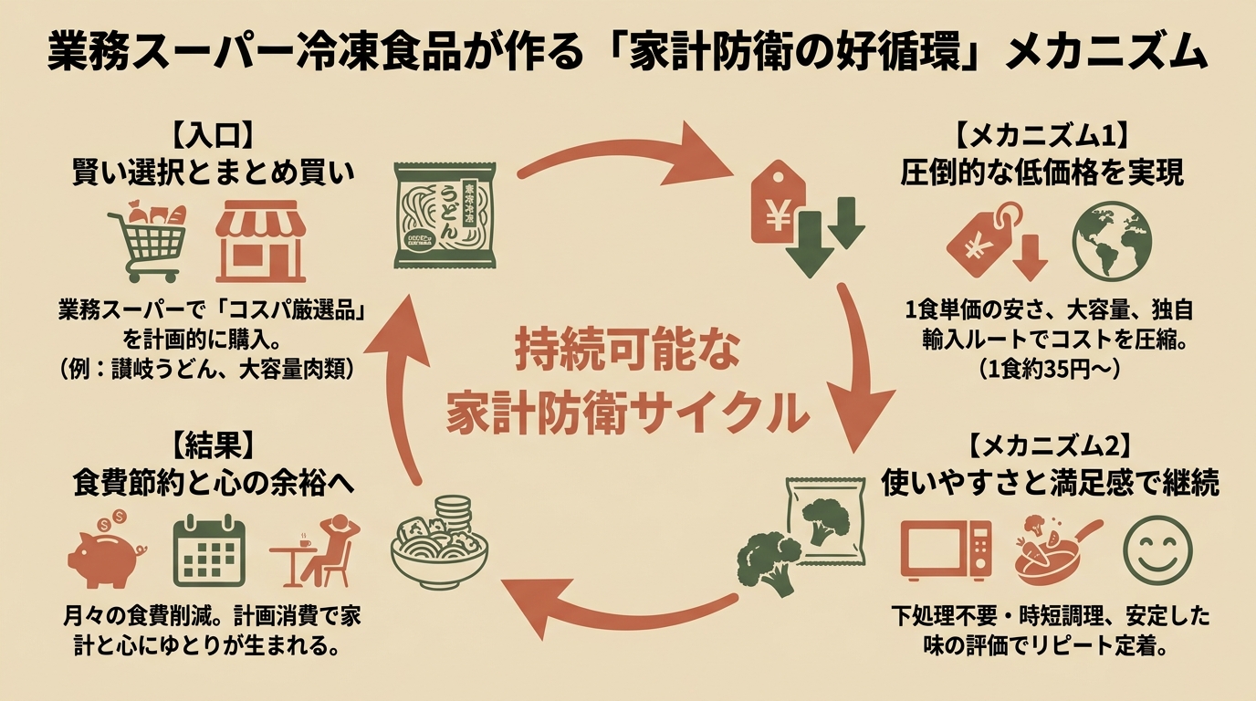 記事本文図解（中盤）