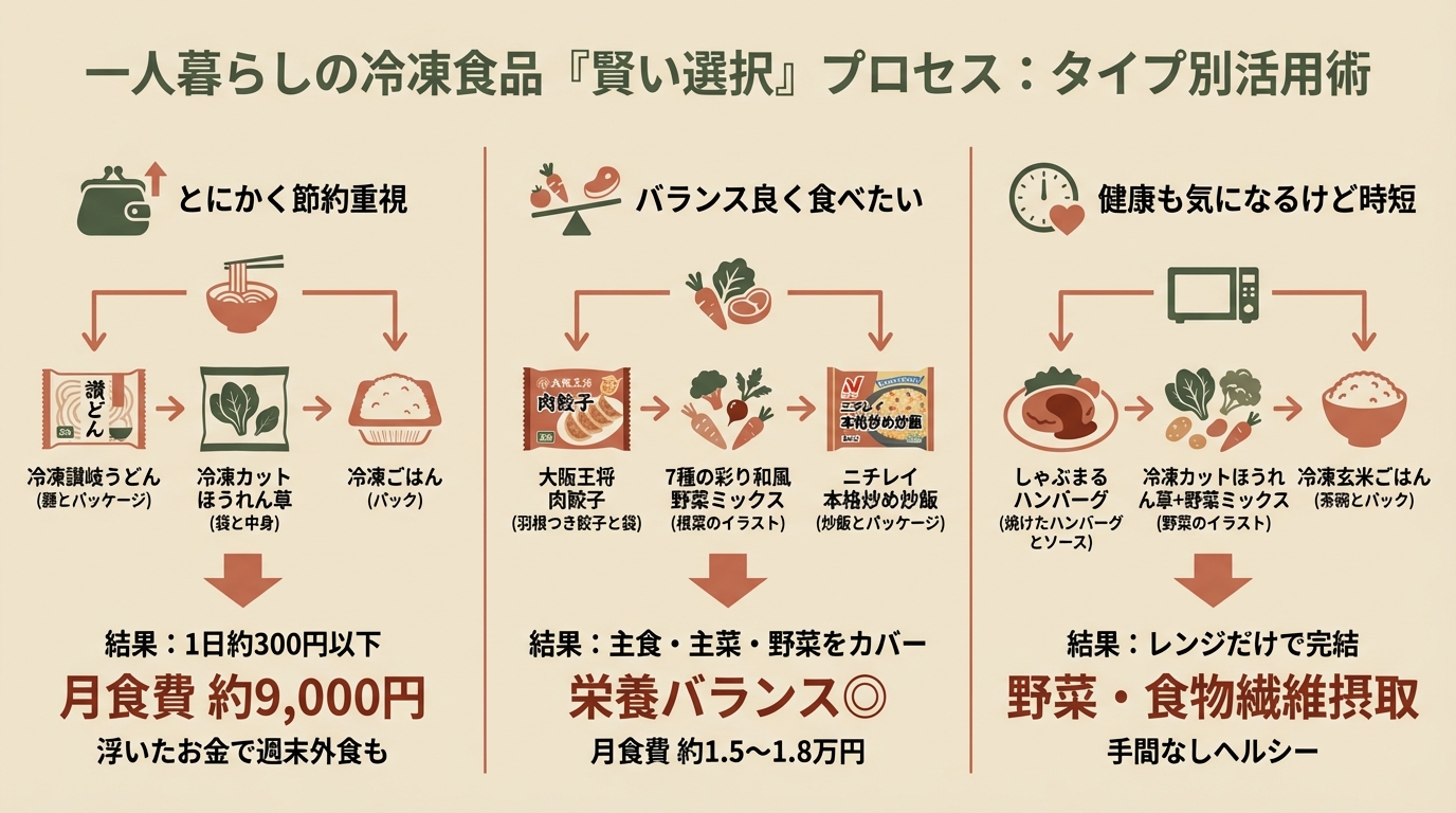 記事本文図解(中盤)