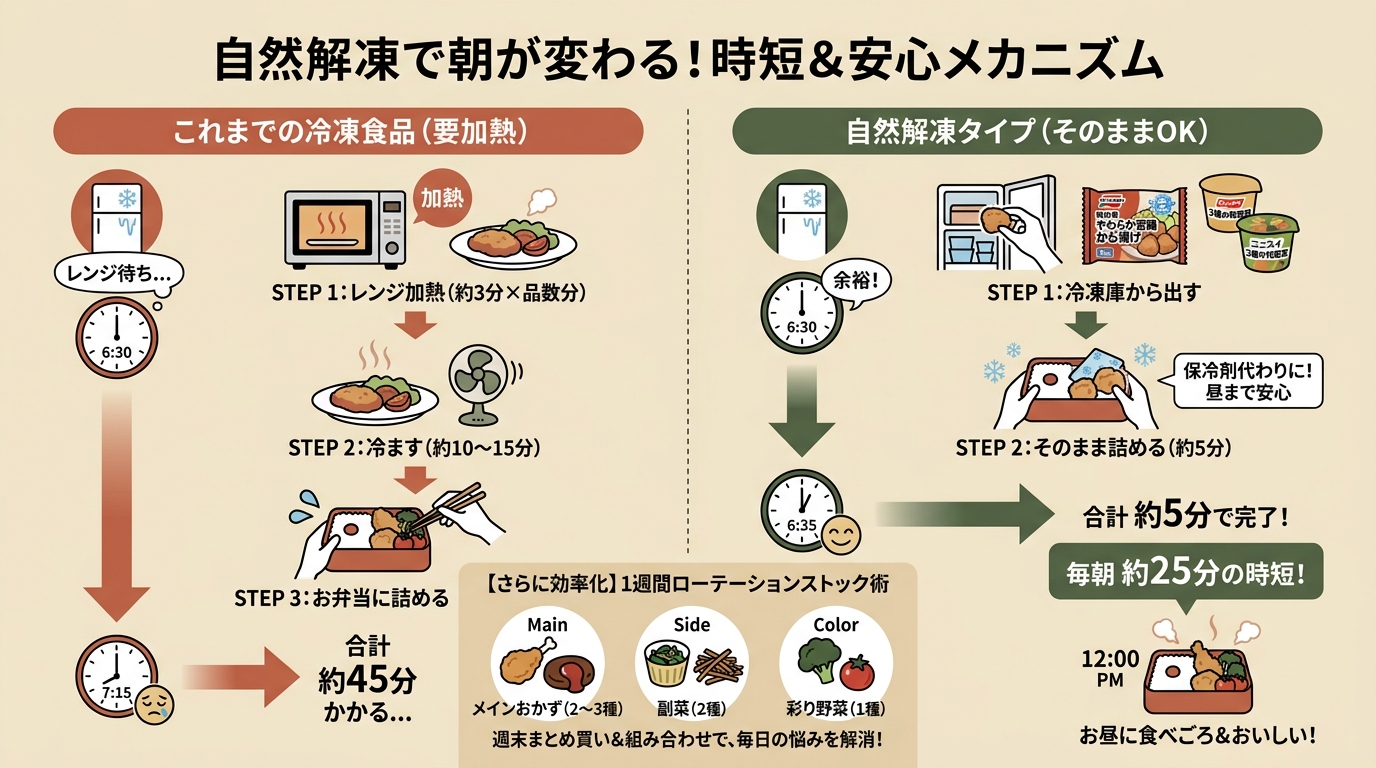 記事本文図解（中盤）