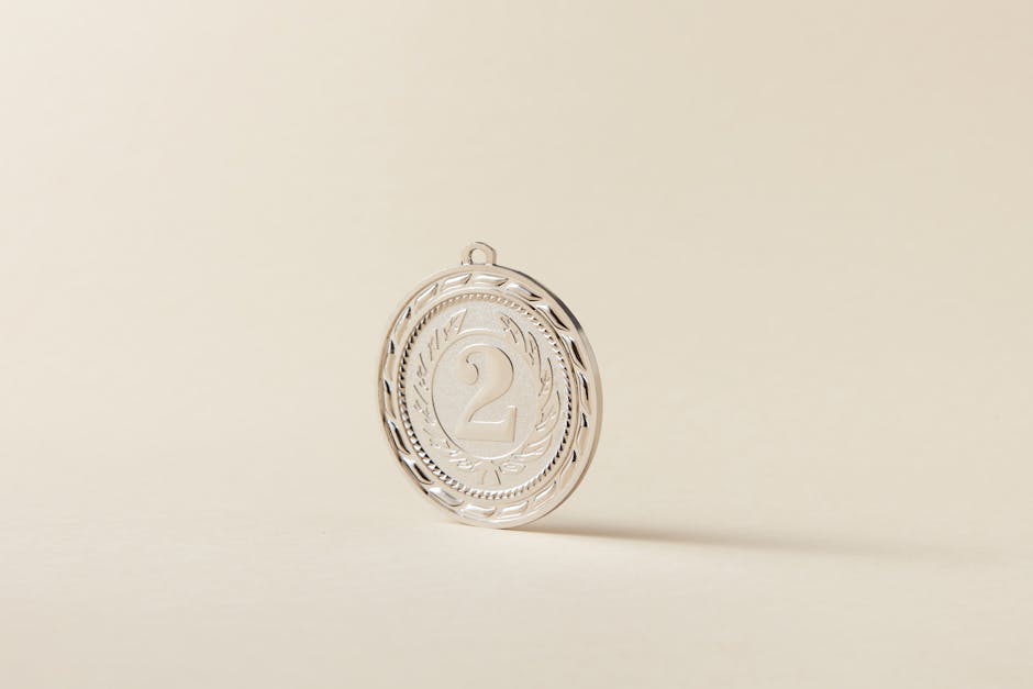 2番, イベント, エレガントの無料の写真素材