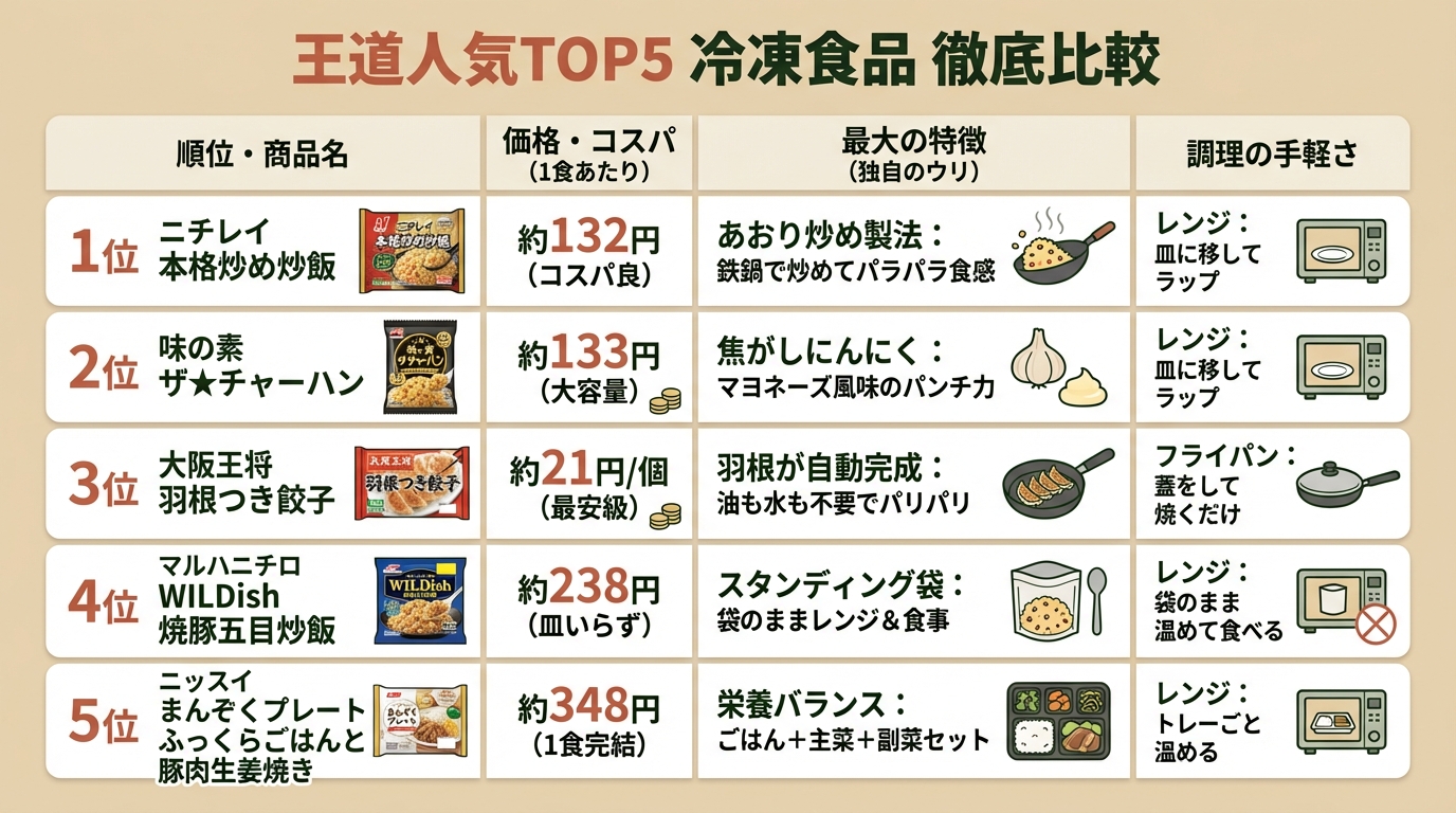 記事本文図解（中盤）