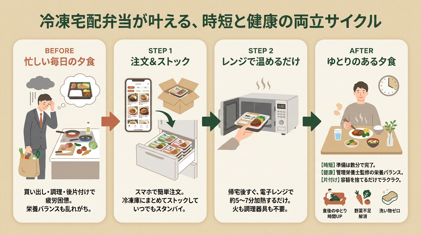 記事本文図解（中盤）