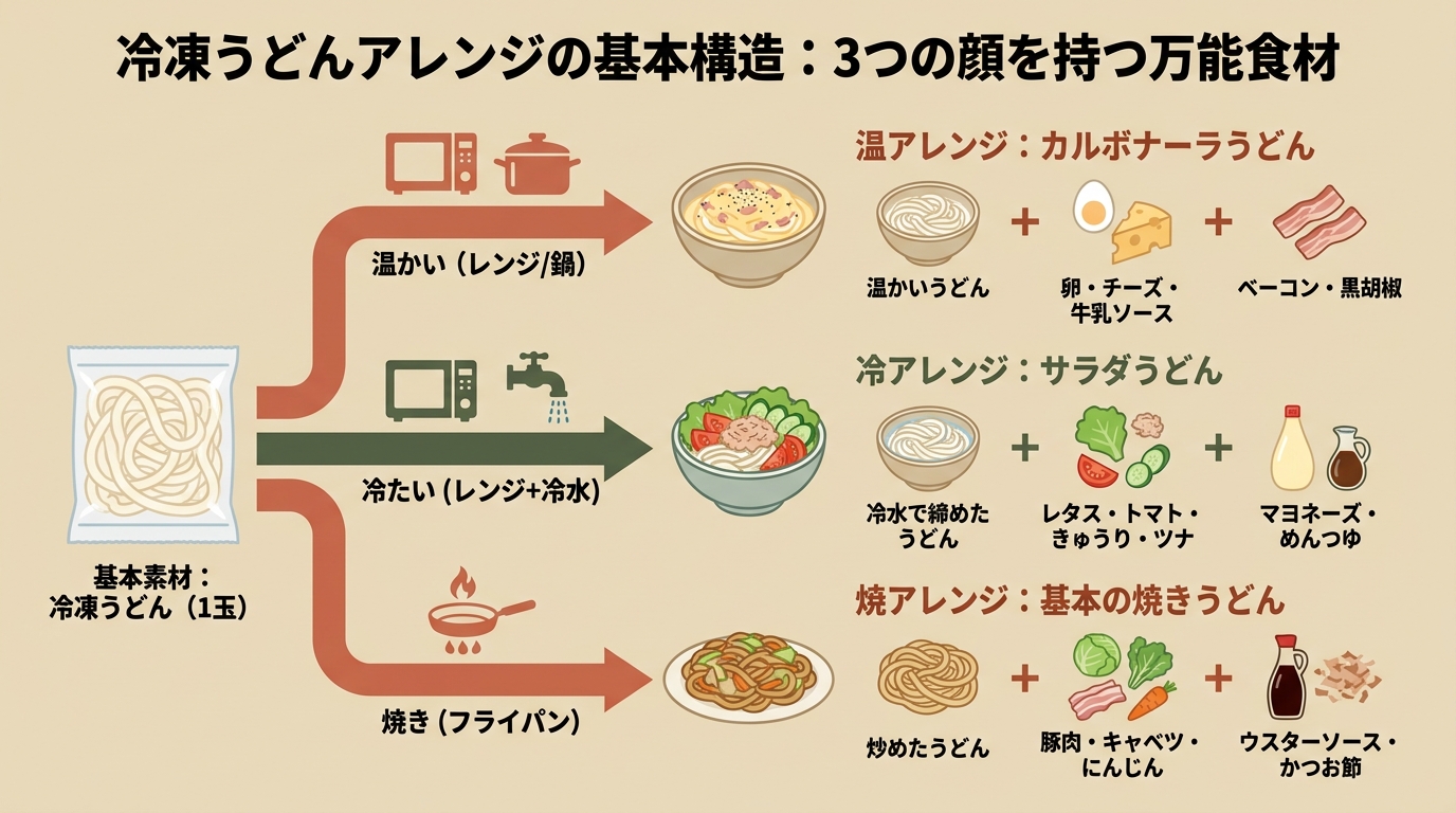 記事本文図解（中盤）