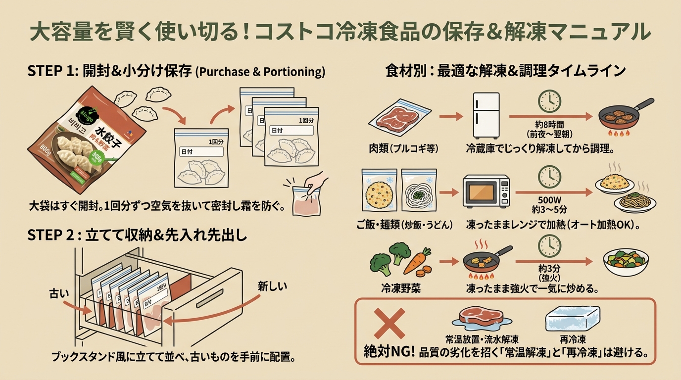 記事本文図解（中盤）