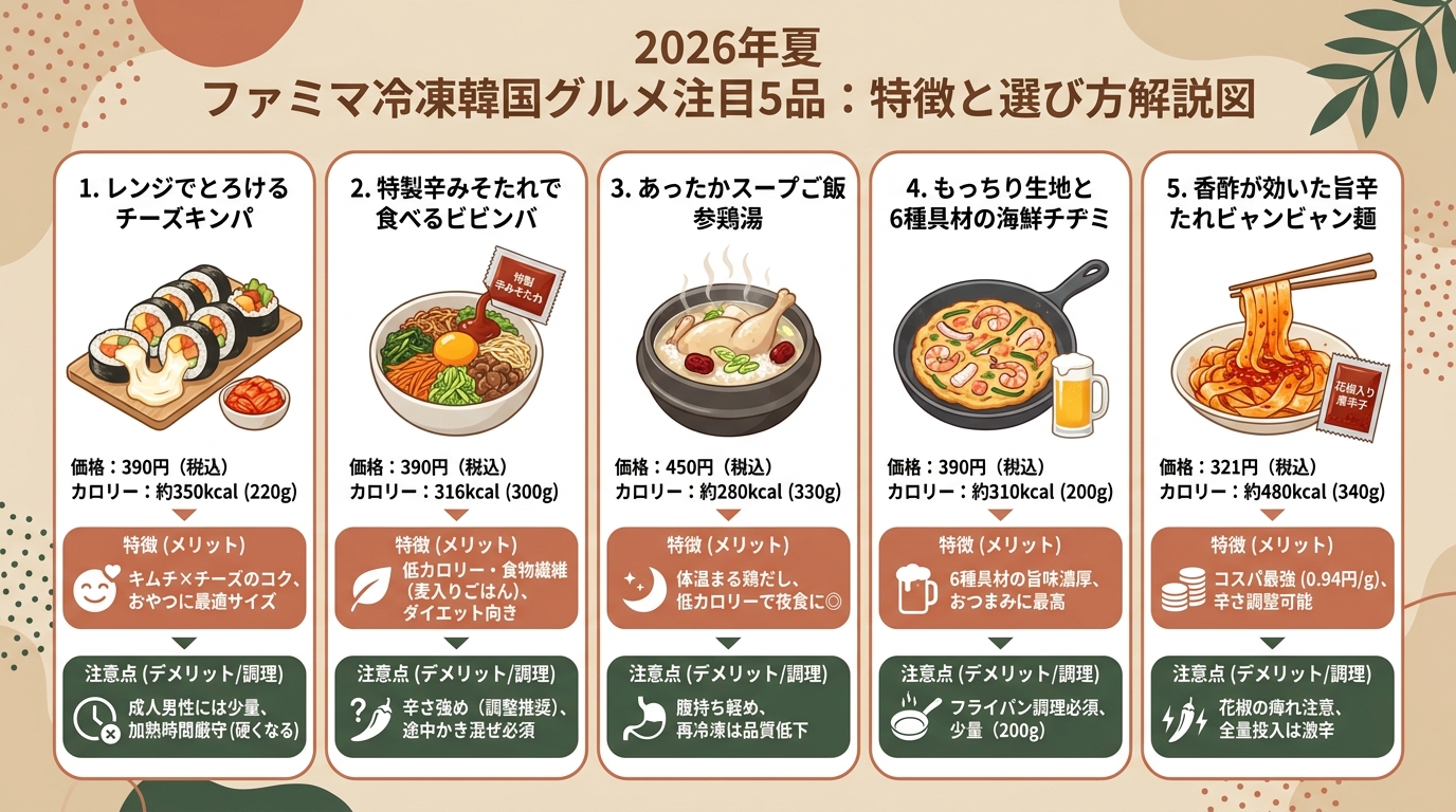 記事本文図解(中盤)