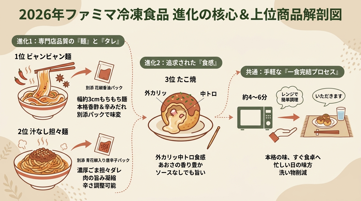 記事本文図解(中盤)
