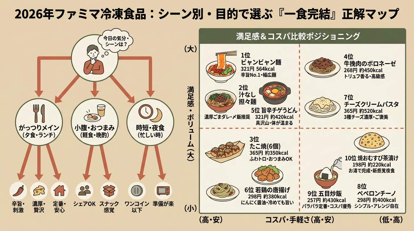 記事本文図解（中盤）
