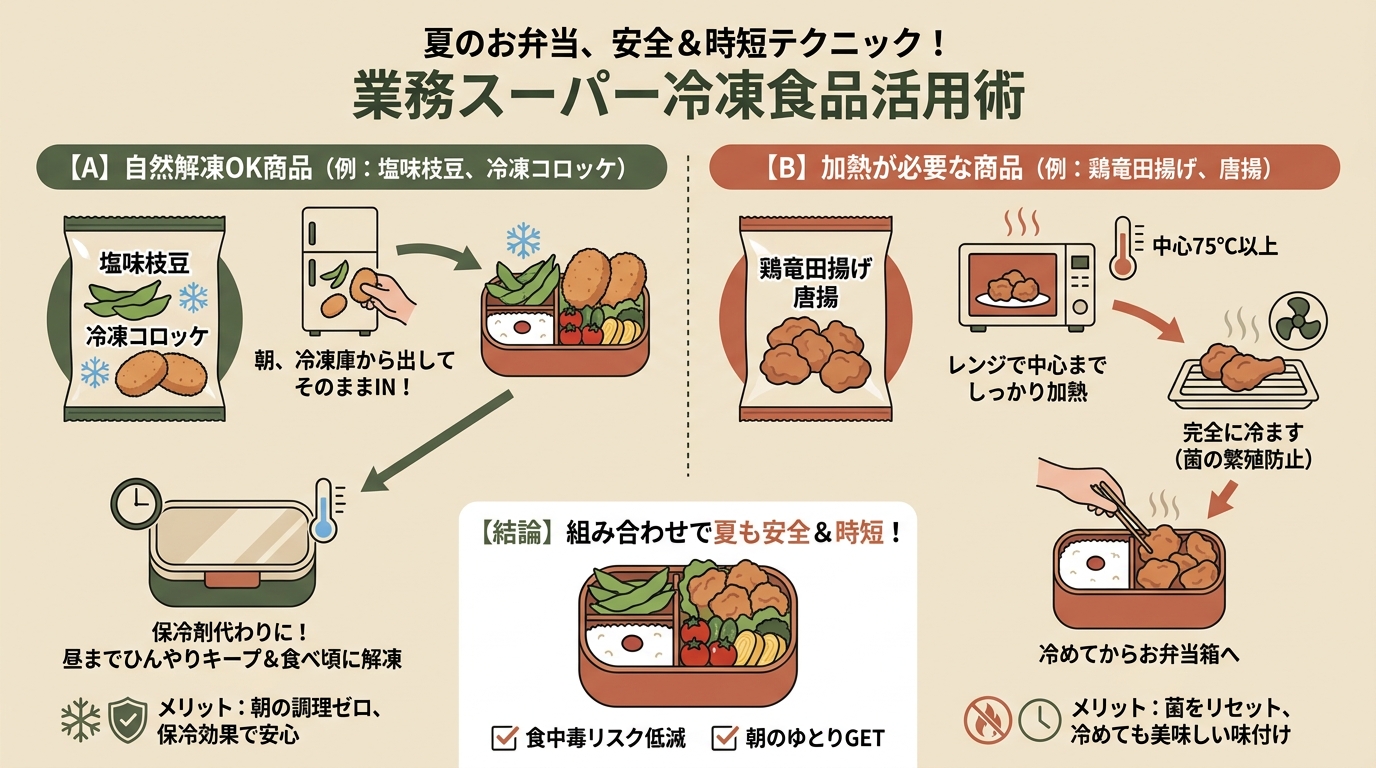 記事本文図解(中盤)