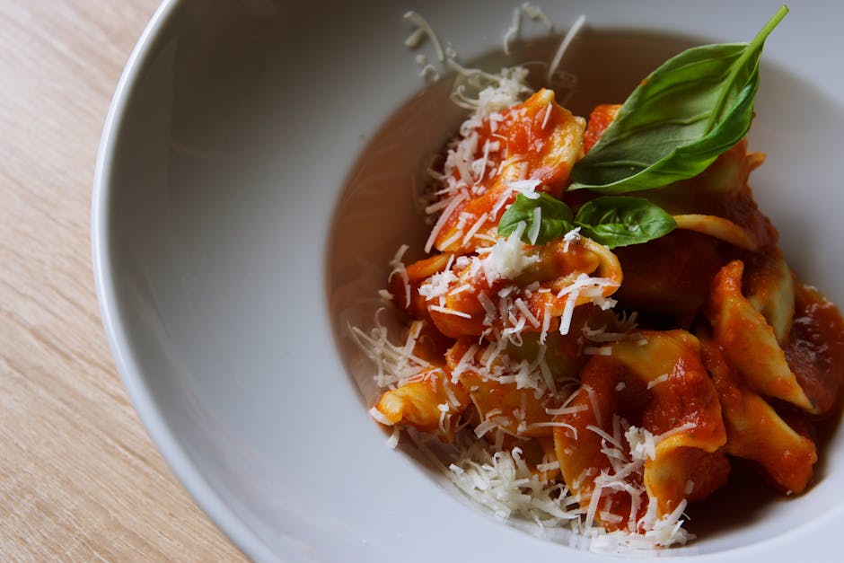 イタリア料理, おいしい, おろしチーズの無料の写真素材