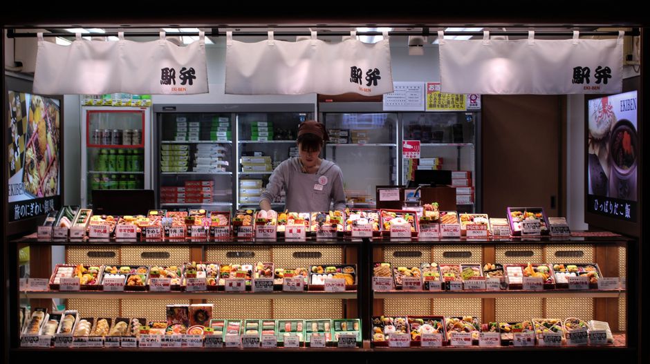 アジア, アジア市場, アジア料理の無料の写真素材
