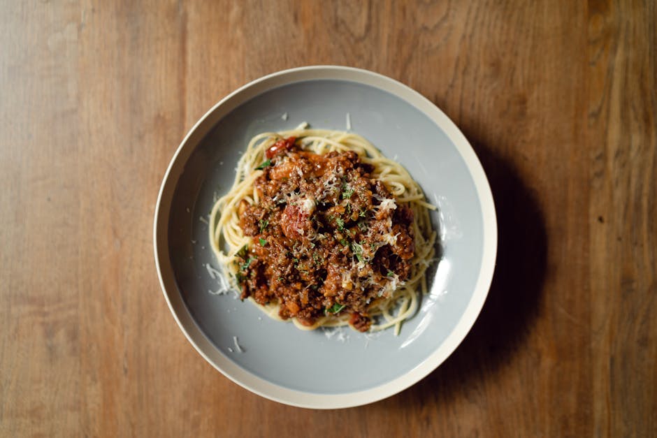 イタリア, イタリア料理, おいしいの無料の写真素材