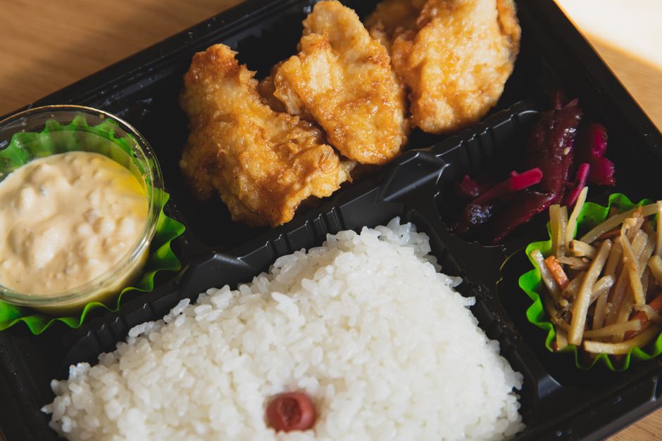 アジア料理, インスタント食品, おいしいの無料の写真素材