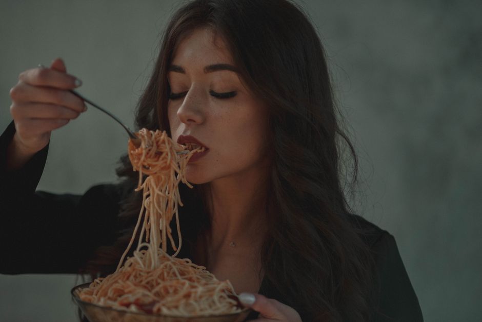 イタリア料理, インドア, おいしいの無料の写真素材