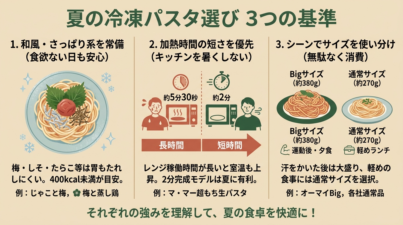 記事本文図解(中盤)