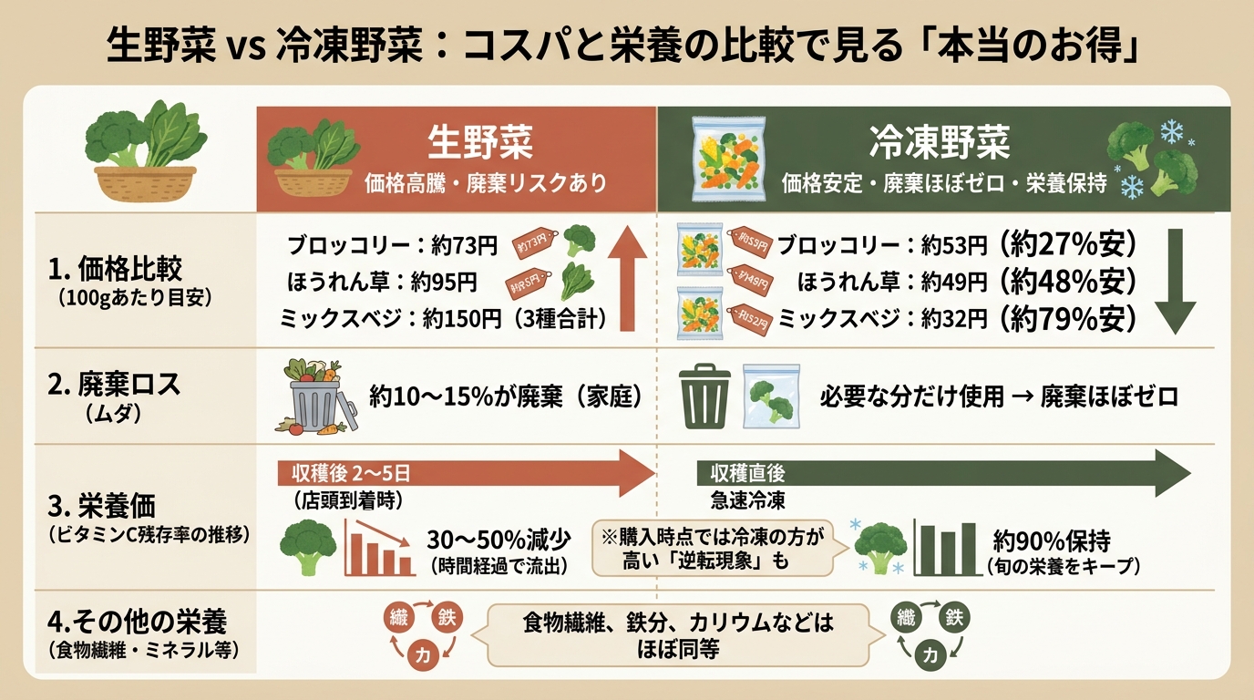 記事本文図解(中盤)
