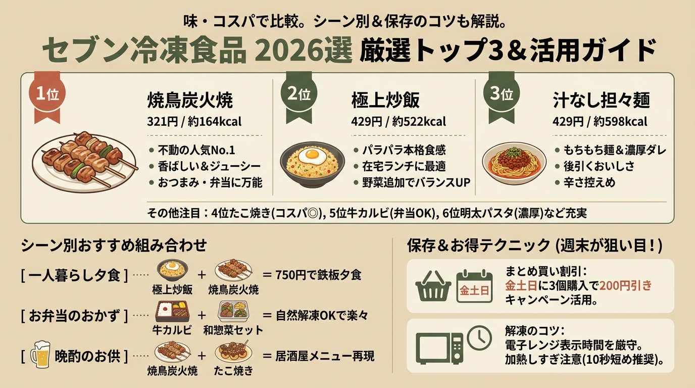 記事本文図解（中盤）